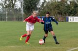 S.K.N.W.K. JO13-1 - S.P.S./Smerdiek JO13-1 (comp.) najaar seizoen 2021-2022 (20/45)